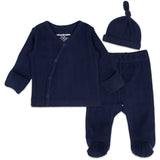 Urban - 3 Pc Take Me Home Set