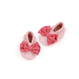 Gulnar - Booties