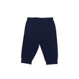 Truck Fleece Hoodie with Full Sleeved Onesie and FleecePants - Baby Boy