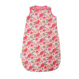 Blossom - Premium Muslin Sleep Sack