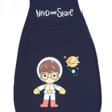 Need More Space - Premium Sleep Sack