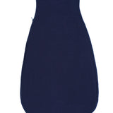 Need More Space - Premium Sleep Sack