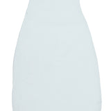 Love To Dance - Premium Sleep Sack
