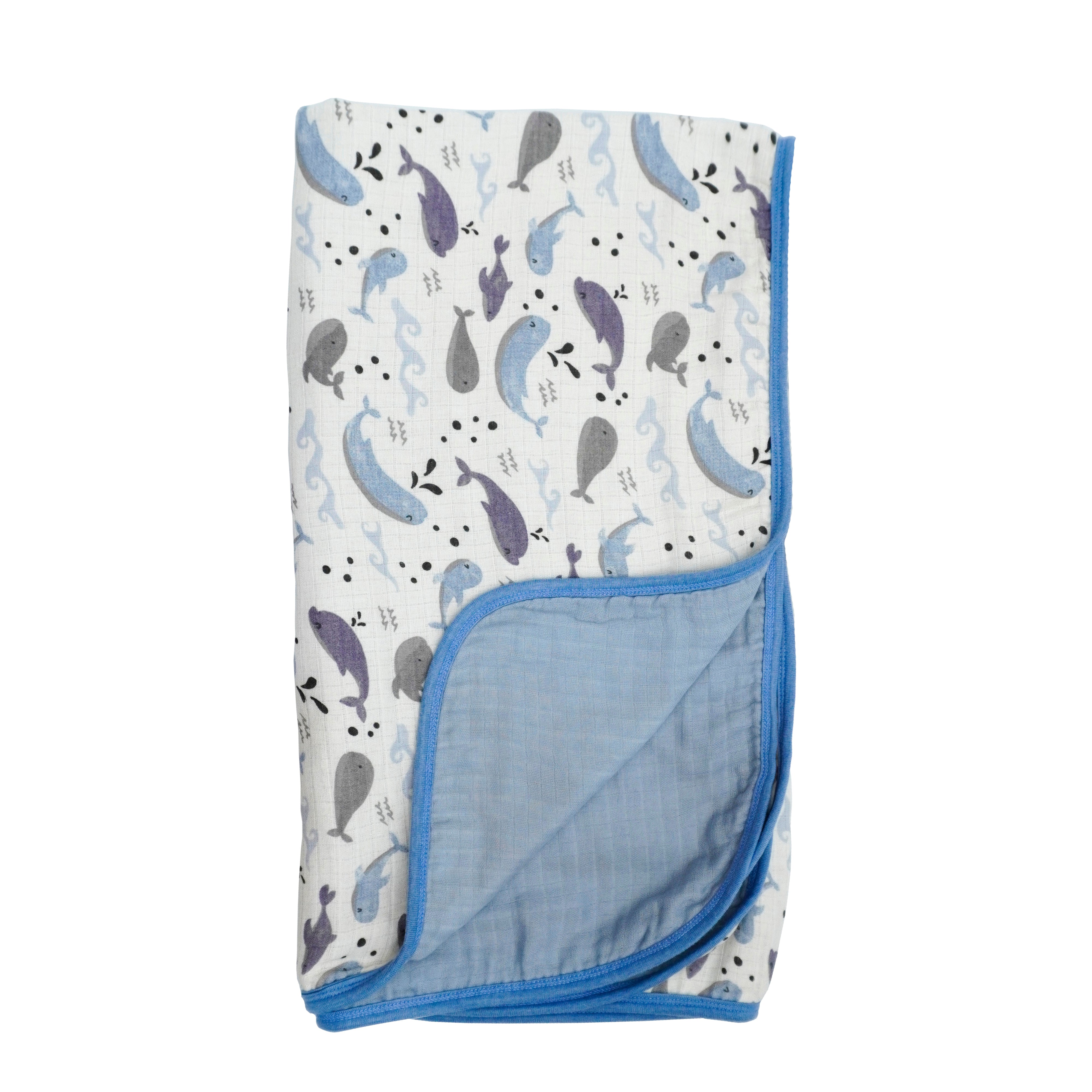 Pakistan Dimpl Toddler - Accessories – Cotton Dimples Pakistan