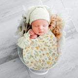 Boho Snail - Pack of Three's