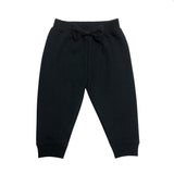 Penguin Print - Sweatshirt & Sweatpants Set