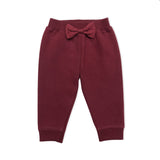 Home Grown - Sweatshirt & Sweatpants Set Toddler
