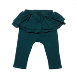 Got it from my mama - 2 Pc set