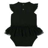 Little Princes - Tutu Onesie