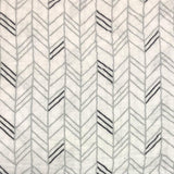 Soaring in the Clouds - Pack of Threes