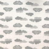 Soaring in the Clouds - Pack of Threes